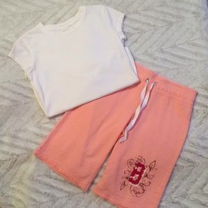 Matching Sets | Girls Outfit Bundle | Poshmark